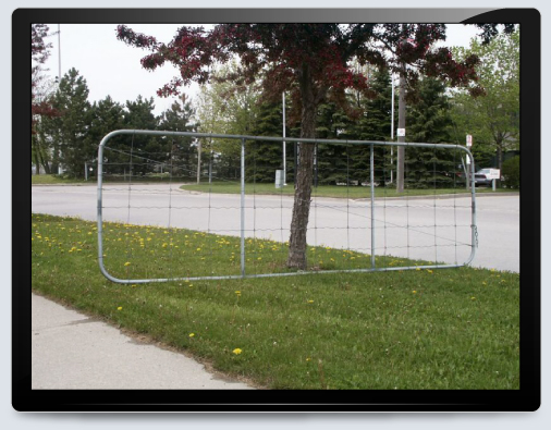 Shield Fence & Wire Products Inc. - 0B5AA95A81EF.jpg