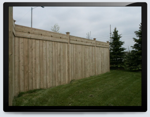 Shield Fence & Wire Products Inc. - 425E3A889AEB.jpg