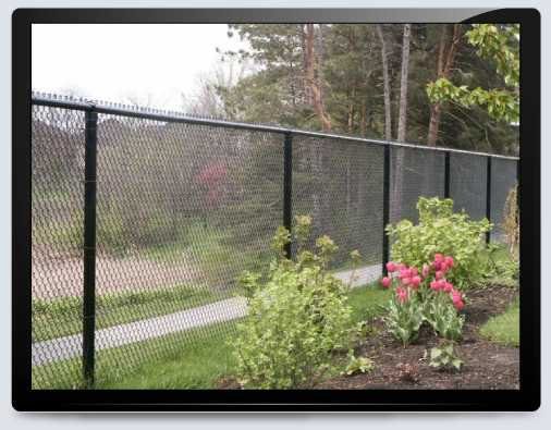 Shield Fence & Wire Products Inc. - 3C229EBCD539.jpg
