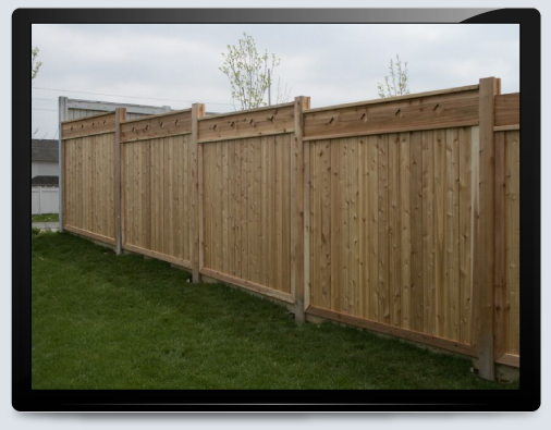 Shield Fence & Wire Products Inc. - 5EE983DB2F3A.jpg