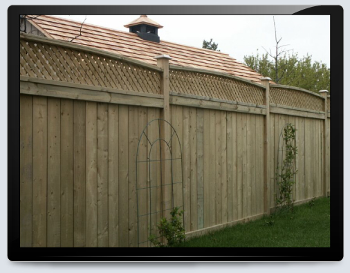 Shield Fence & Wire Products Inc. - A4B21715CFA4.jpg