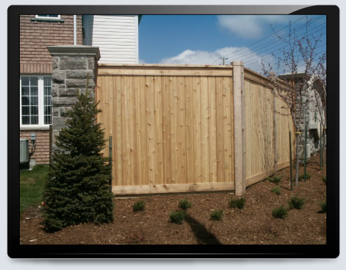 Shield Fence & Wire Products Inc. - A15D4A955C97.jpg
