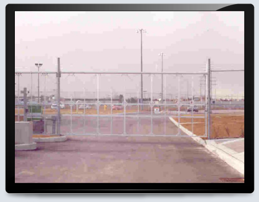 Shield Fence & Wire Products Inc. - D4EFBCA495FC.jpg